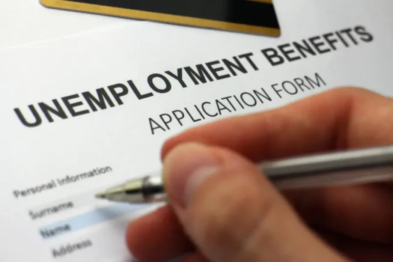 ¿Cómo aplicar para el desempleo en Texas?