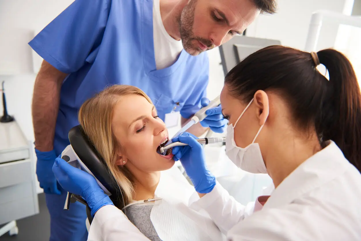 ¿Cuánto cuesta un Root Canal en Estados Unidos?