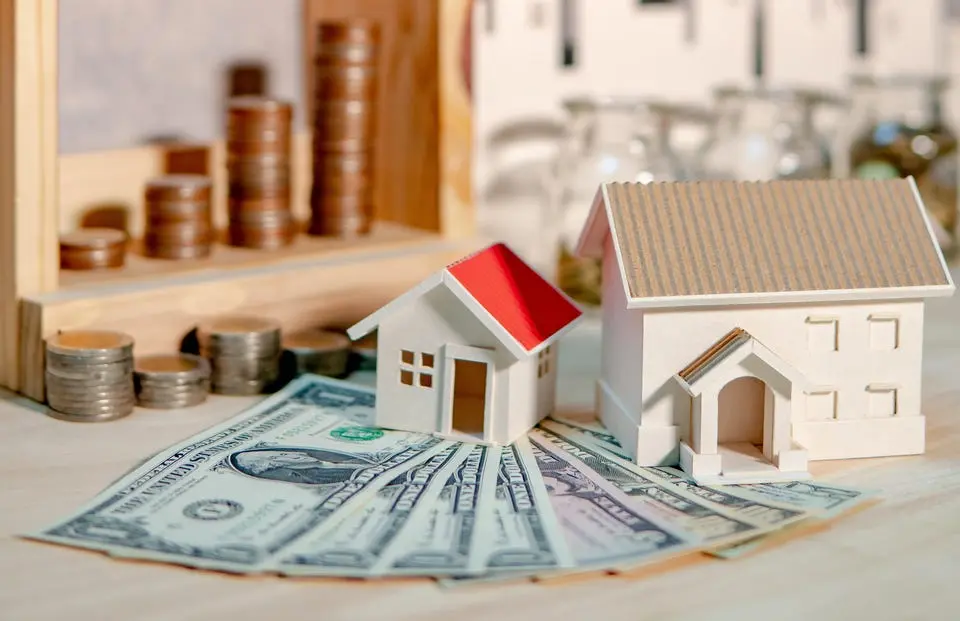 ¿Se puede comprar una Casa Cash en Estados Unidos?