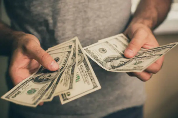 advance america efectivo