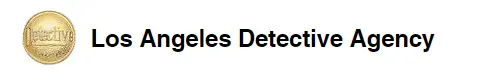 Agencia de detective Los Ángeles