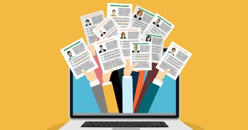 Agencias de Reclutamiento para Trabajar en Estados Unidos