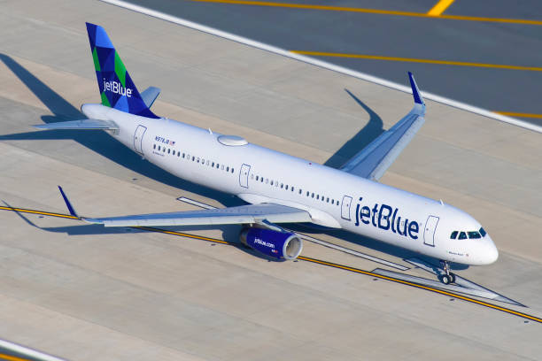 como pagar la tarjeta de jetblue