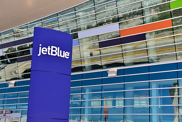 como pagar la tarjeta de jetblue
