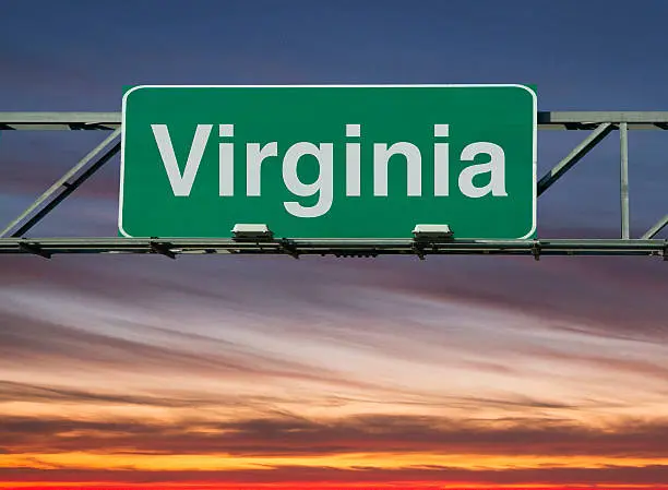 Cómo sacar la licencia CDL en Virginia