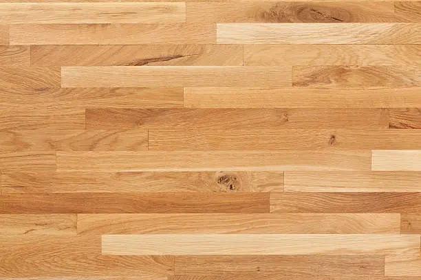 piso de madera en estados unidos