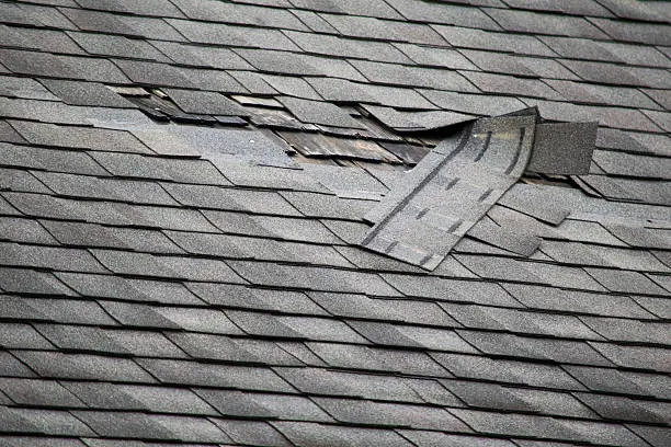 cuanto cuesta una aseguranza para roofing