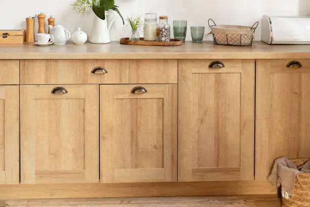 fabricas de gabinetes de cocina