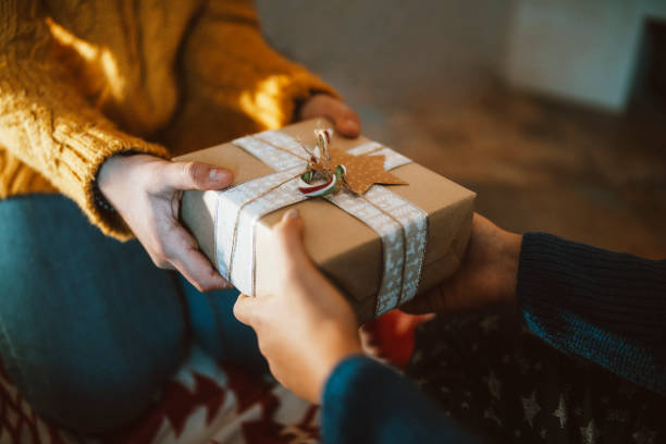 inscripciones-para-regalos-de-navidad-en-salvation-army-2023.jpg
