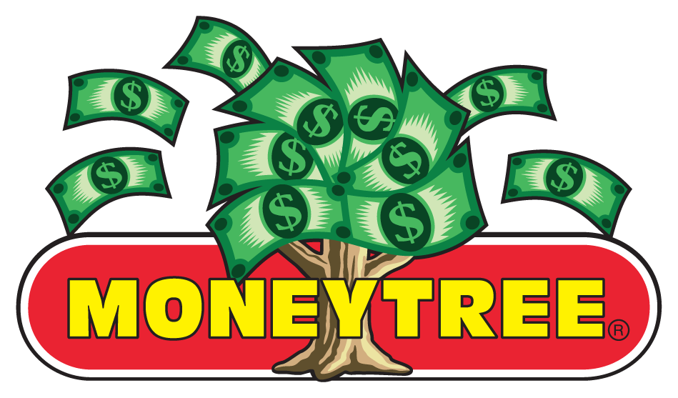 moneytree