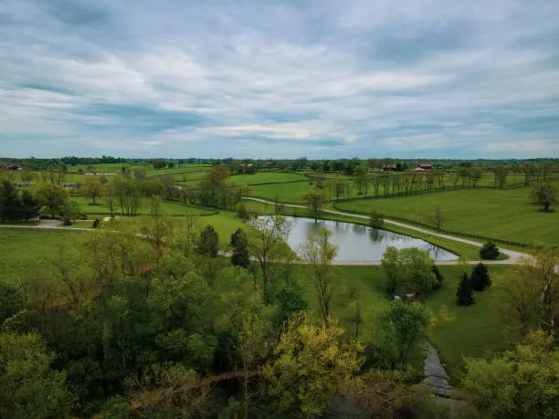 rios y lagos en kentucky para bañarse
