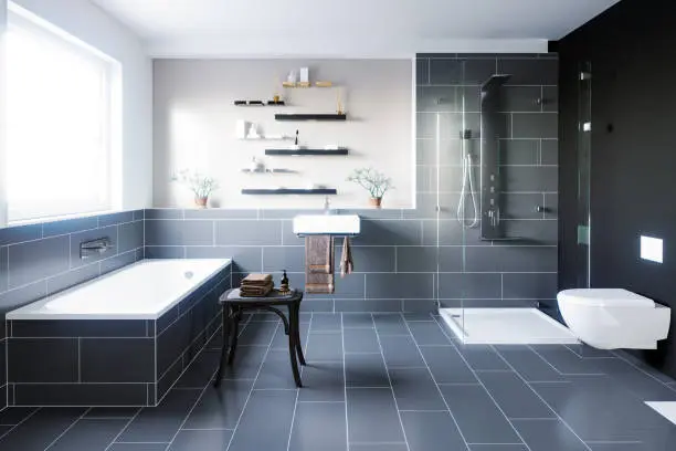 tiendas de tile