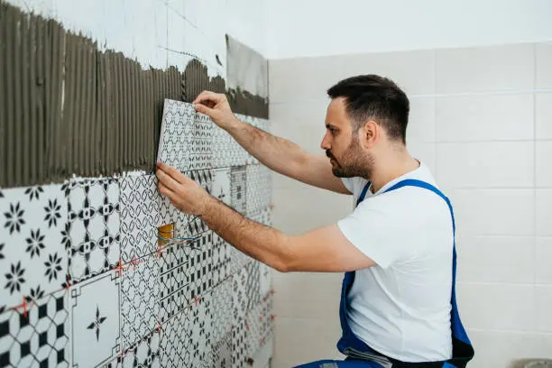 tiendas de tile